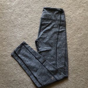 Knockout by Victoria’s Secret Tight